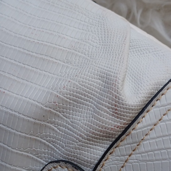 Miss Me purse - Picture 13 of 16